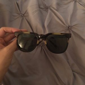 Komono Sunglasses